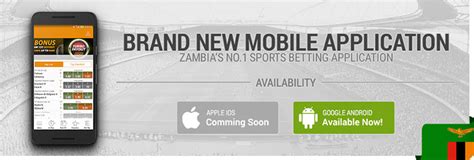 Xsportsbet Zambia Registration and Download new Mobile App.